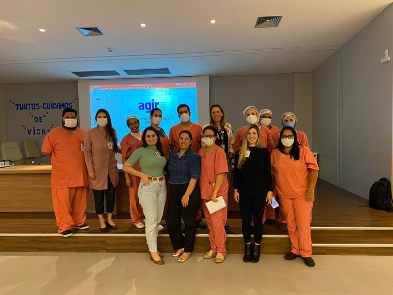 hecad-promove-treinamento-sobre-cuidados-da-enfermagem-com-ostomias